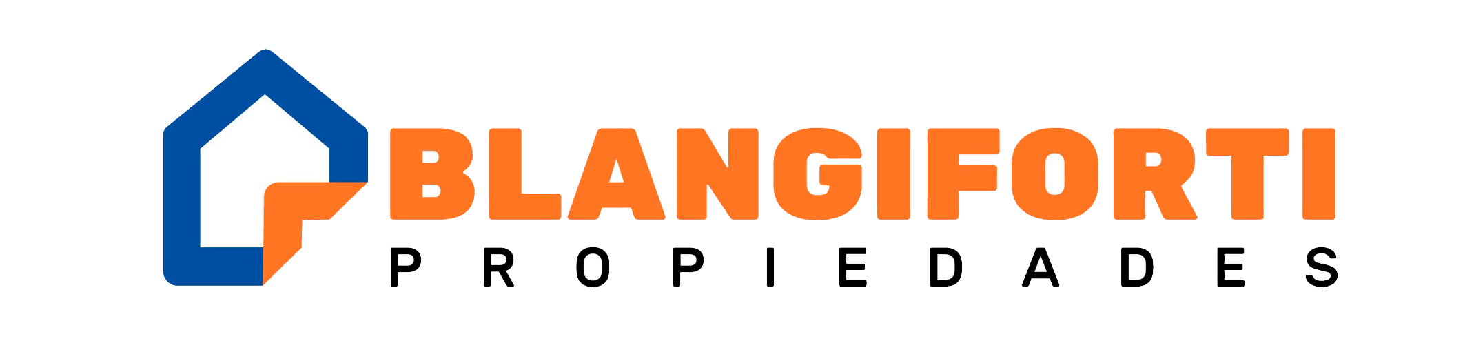 Blangiforti Propiedades en Villa Gesell